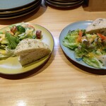 イルピーノピッコロ - 