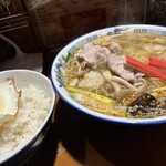 若 - 