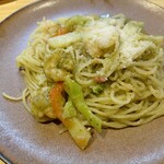 イルピーノピッコロ - 