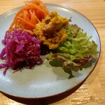 イルピーノピッコロ - 