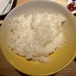 長崎天麩羅 こうてん - 