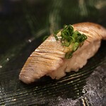 にぎり鮨 一五〇 - イワシ