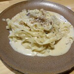 イルピーノピッコロ - 