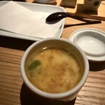 長崎天麩羅 こうてん - 