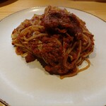 イルピーノピッコロ - 