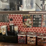 らーめん 小僧 - 