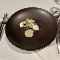 THE GRAND 47 - 