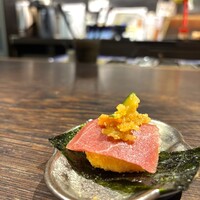 串揚げキッチン だん EKIZO神戸三宮店 - 