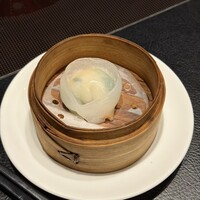 御膳房 銀座店 - 