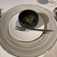 THE GRAND 47 - 