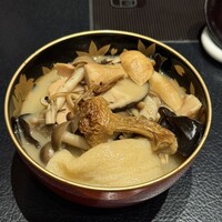 御膳房 銀座店 - 