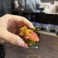 串揚げキッチン だん EKIZO神戸三宮店 - 