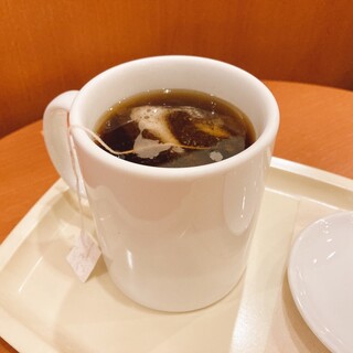 カフェ・ベローチェ_1