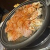 ふぐと鯨 しお福