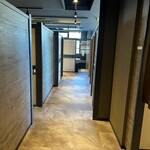 めしや アガる 千葉駅前店 - 