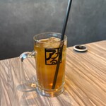 めしや アガる - 