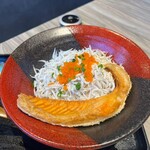 めしや アガる - 