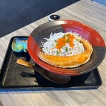 めしや アガる - 