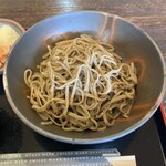 お食事処 ごぜん家 - 