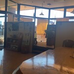 お食事処 ごぜん家 - 