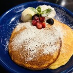 HangOut HangOver 渋谷店 - 