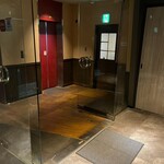 めしや アガる 千葉駅前店 - 