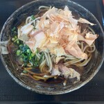 たけだや - 