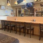 お食事処 ごぜん家 - 