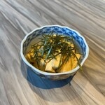 めしや アガる - 