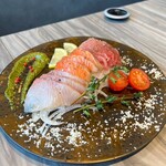 めしや アガる - 