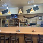 お食事処 ごぜん家 - 