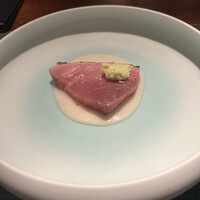 蒼 - 