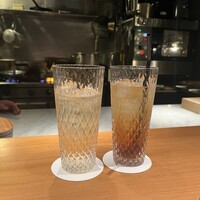 日本のイタリア料理店 sai - 
