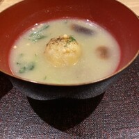 うなぎと季節料理とらや - 