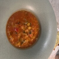 ジャヌ メルカート - 