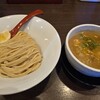 製麺処 蔵木 インター店