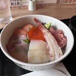 花火 - 