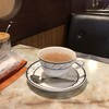 珈琲の店 茶夢
