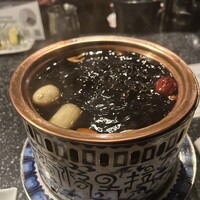 シャングリラズシークレット 北新地店 - 