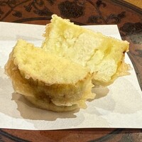 天ぷら浅沼 - 