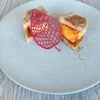 A5和牛肉料理専門店 ONIQUE TOKYO - 