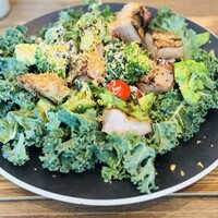 やさいの王様 用賀店 - 