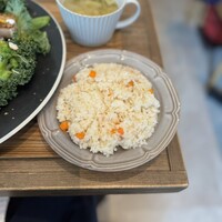 やさいの王様 用賀店 - 