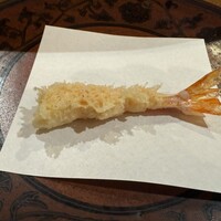 天ぷら浅沼 - 