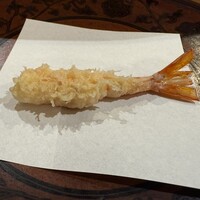 天ぷら浅沼 - 