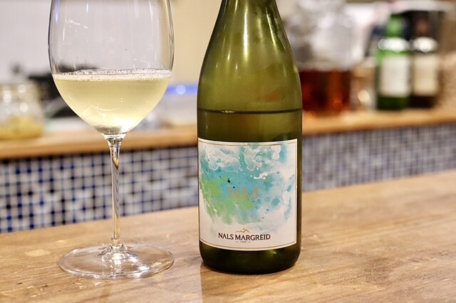 Piccola Citta photo 3