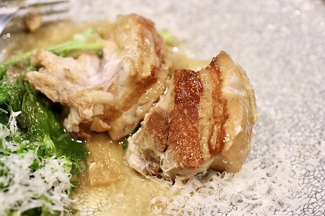 Piccola Citta photo 4