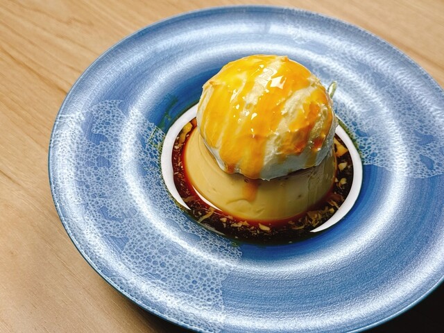 だしとごはん ひととき - 仙台（居酒屋）の写真