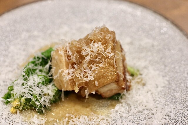 Piccola Citta photo 2