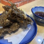 居酒屋 松乃屋 - 